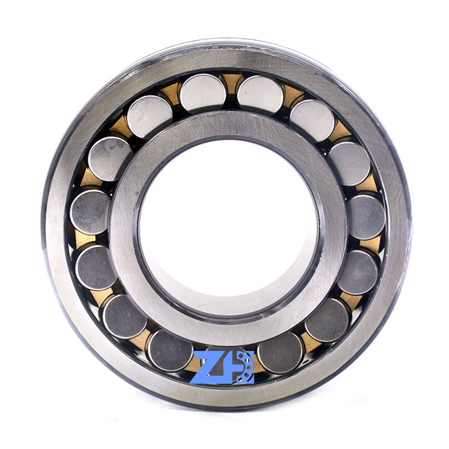 Portance élevée sphérique Skf du roulement à rouleaux de 22317CA 22318CA 22319CA 85*180*60mm