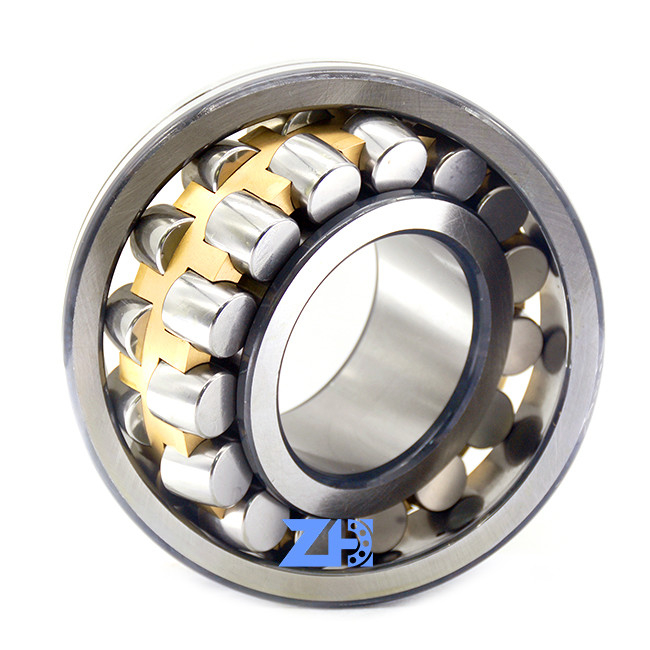 Portance élevée sphérique Skf du roulement à rouleaux de 22317CA 22318CA 22319CA 85*180*60mm