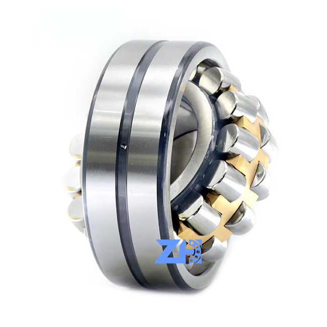 Portance élevée sphérique Skf du roulement à rouleaux de 22317CA 22318CA 22319CA 85*180*60mm