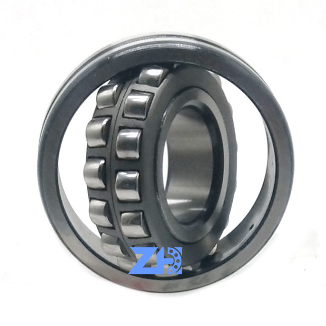 Roulement à rouleaux sphérique de haute qualité 35*80*21mm   21307CC   niveau de qualité de 21307W 21307E P0 P5 P4 P3
