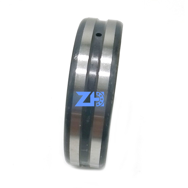 Roulement à rouleaux sphérique de haute qualité 35*80*21mm   21307CC   niveau de qualité de 21307W 21307E P0 P5 P4 P3