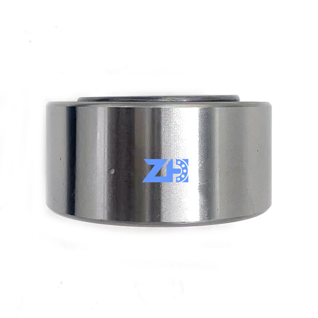 hub tout neuf de 100% DAC38720033/36-2RS soutenant la double longue durée de la rangée 38*72*36mm et la haute performance.