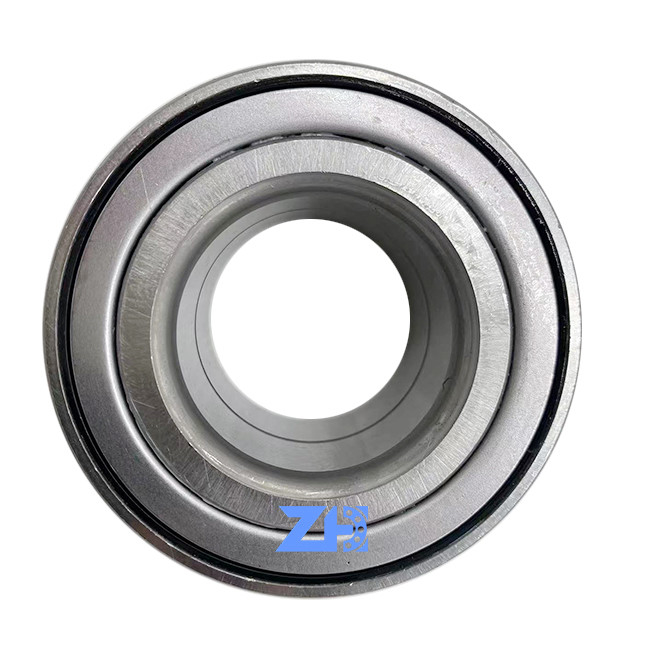 Taille d'incidence de roue de la voiture DAC39740039 : 39x74x39mm scellés, roulement à billes en acier, cage en laiton et en nylon à vendre