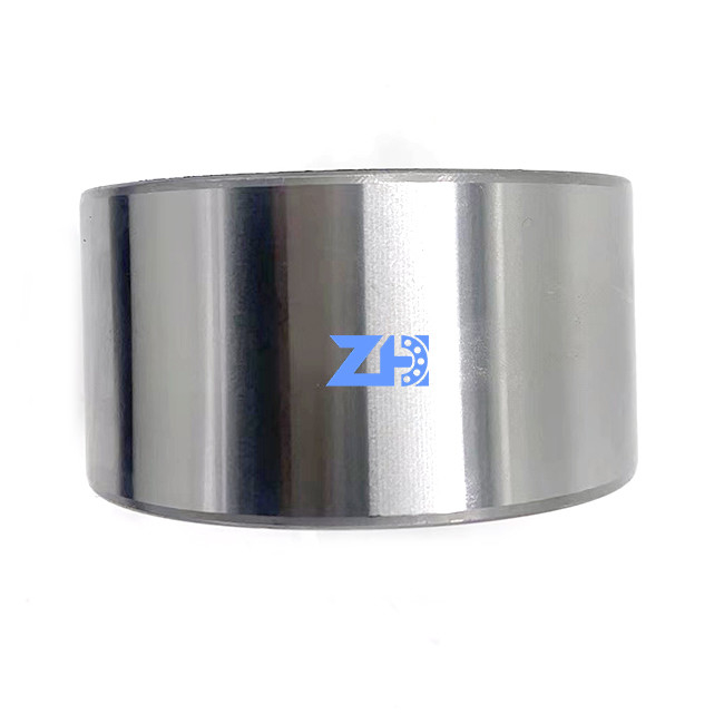 Hub DAC40720037 soutenant la vie intérieure et la bonne représentation DAC40720037 2RS d'advantageslong de cage de norme du diamètre 40*72*37mm