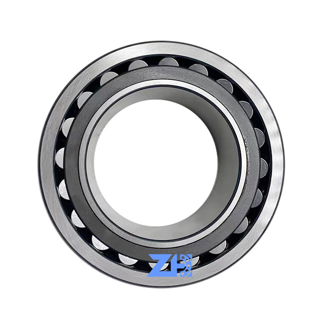 Ressorts de moyeu de pelle pour HD820 vanne principale 2420-1225 avec livraison rapide et performances