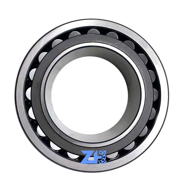 Ressorts de moyeu de pelle pour HD820 vanne principale 2420-1225 avec livraison rapide et performances