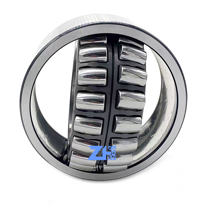 Ressorts de moyeu de pelle pour HD820 vanne principale 2420-1225 avec livraison rapide et performances