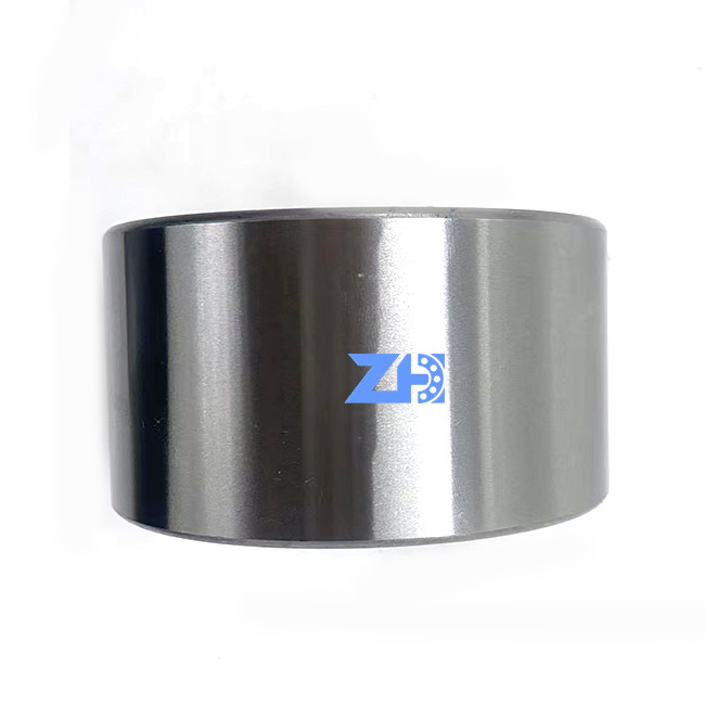 Roulement à billes de roue DAC45840045 de construction des véhicules à moteur d'incidence taille standard de 45mm x de 84mm x 45mm/Metric