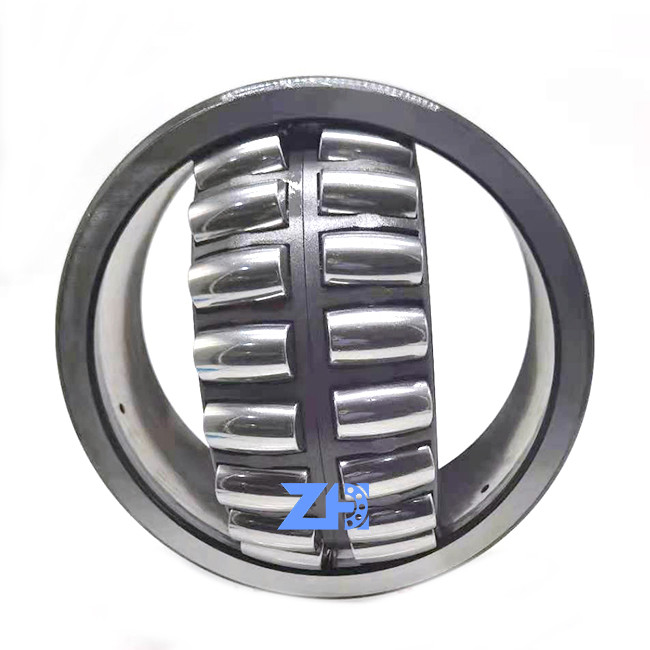 ACIER AU CHROME sphérique 150*250*100mm du roulement à rouleaux de long temps de service 24130CC 24130W33 24130C3