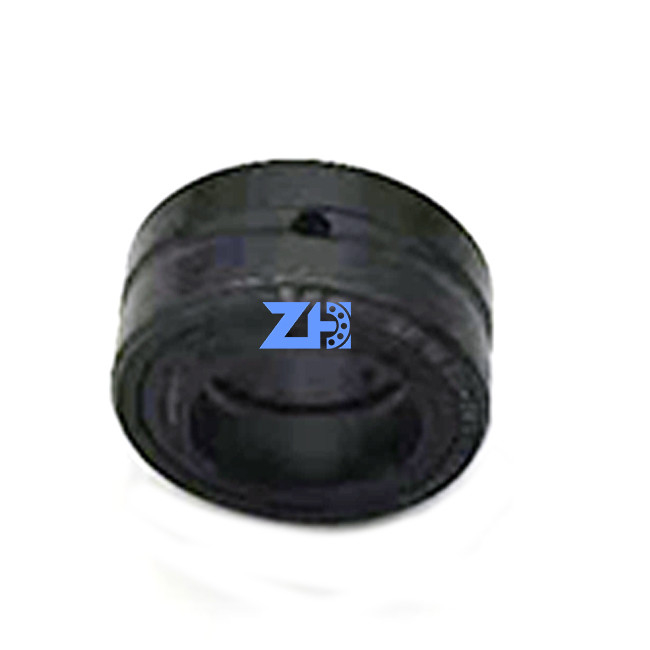 GE16ES-2RS de haute qualité   GE16ES-ZZ GE16ES-RS      16*30*14mm        Incidence commune sphérique
