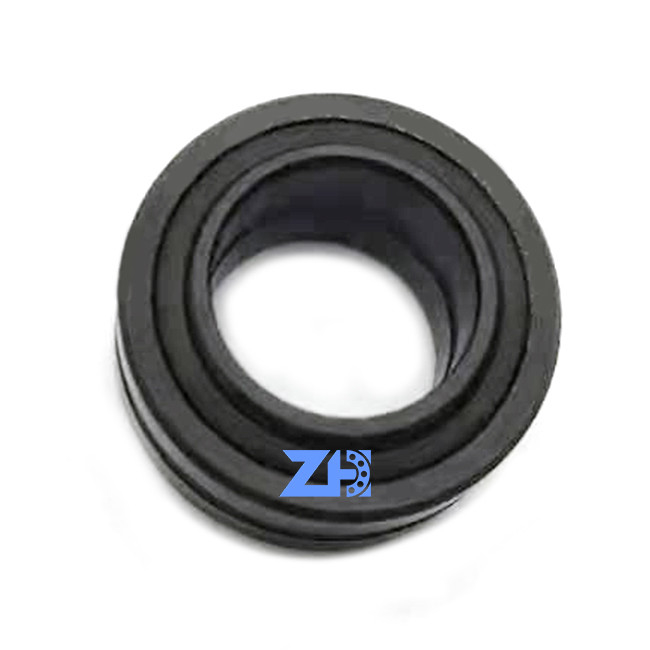 GE16ES-2RS de haute qualité   GE16ES-ZZ GE16ES-RS      16*30*14mm        Incidence commune sphérique