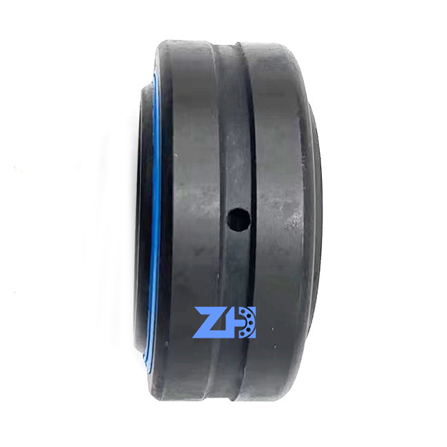 Joint radial de GE35ES-2RS soutenant le joint de rangée de double de haute précision de 35x55x25mm avec la longue durée de vie