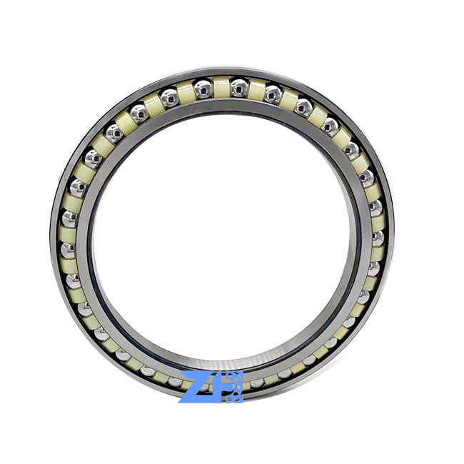 Excavatrice AC5033 soutenant 230*310*39 pour assurer le seau durable d'inclinaison de représentation pour la mini excavatrice