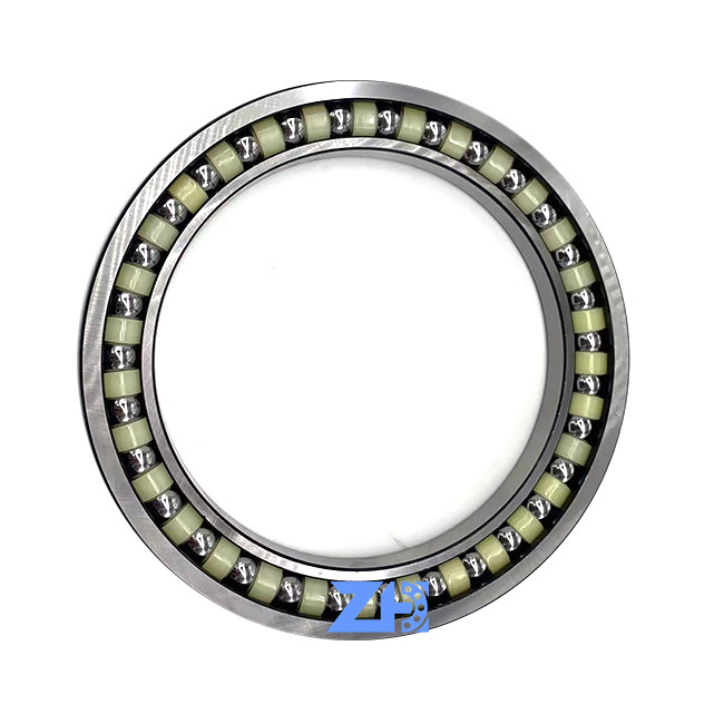 Excavatrice AC5033 soutenant 230*310*39 pour assurer le seau durable d'inclinaison de représentation pour la mini excavatrice