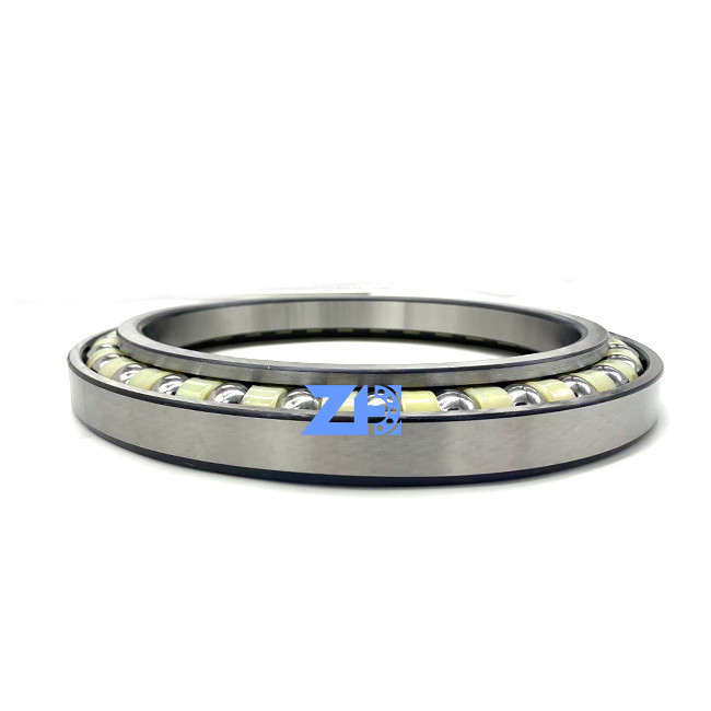 Excavatrice AC5033 soutenant 230*310*39 pour assurer le seau durable d'inclinaison de représentation pour la mini excavatrice