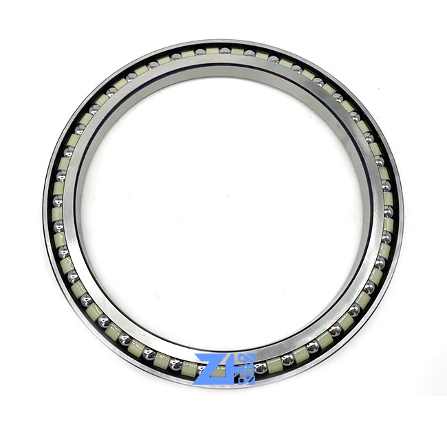 Longue durée de Bearing 300*370*33mm de l'excavatrice AC6037-1 et attachement à grande vitesse d'inclinaison de seau d'excavatrice