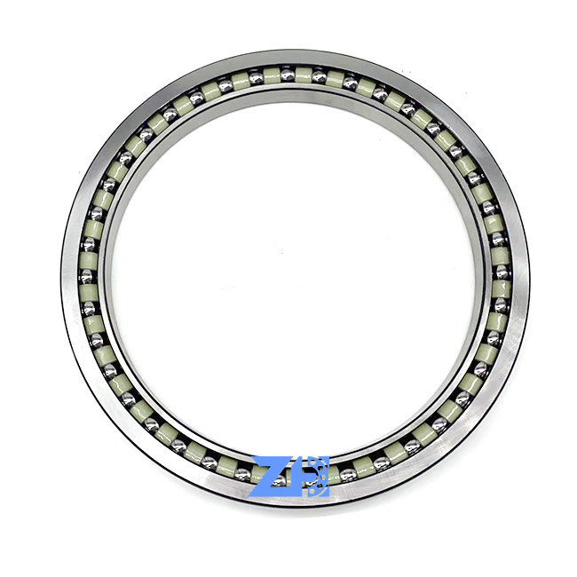 Longue durée de Bearing 300*370*33mm de l'excavatrice AC6037-1 et attachement à grande vitesse d'inclinaison de seau d'excavatrice