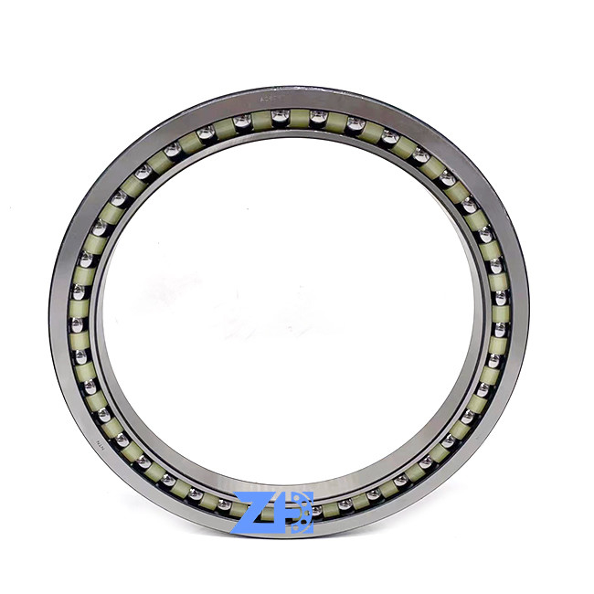 Longue durée de Bearing 300*370*33mm de l'excavatrice AC6037-1 et attachement à grande vitesse d'inclinaison de seau d'excavatrice