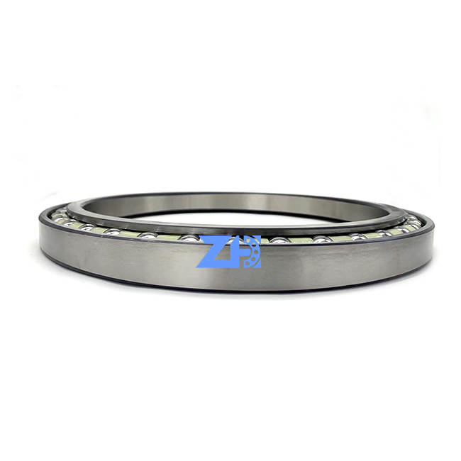 Longue durée de Bearing 300*370*33mm de l'excavatrice AC6037-1 et attachement à grande vitesse d'inclinaison de seau d'excavatrice