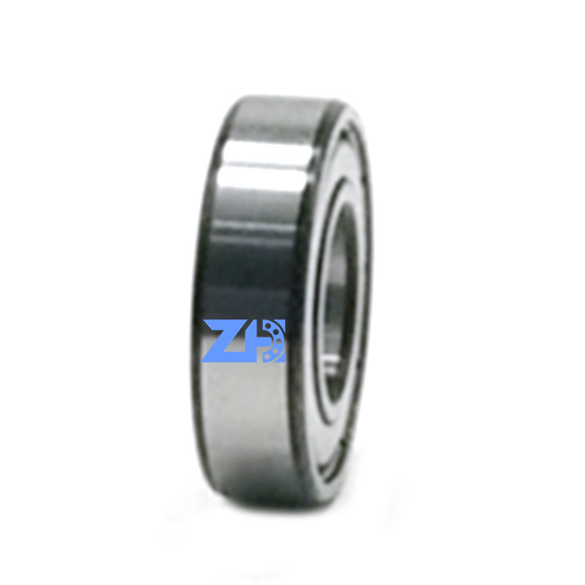 ACIER AU CHROME profond de haute qualité roulement à billes 15*32*9mm de cannelure de 6002-2Z 6002-2RS 6002-RS