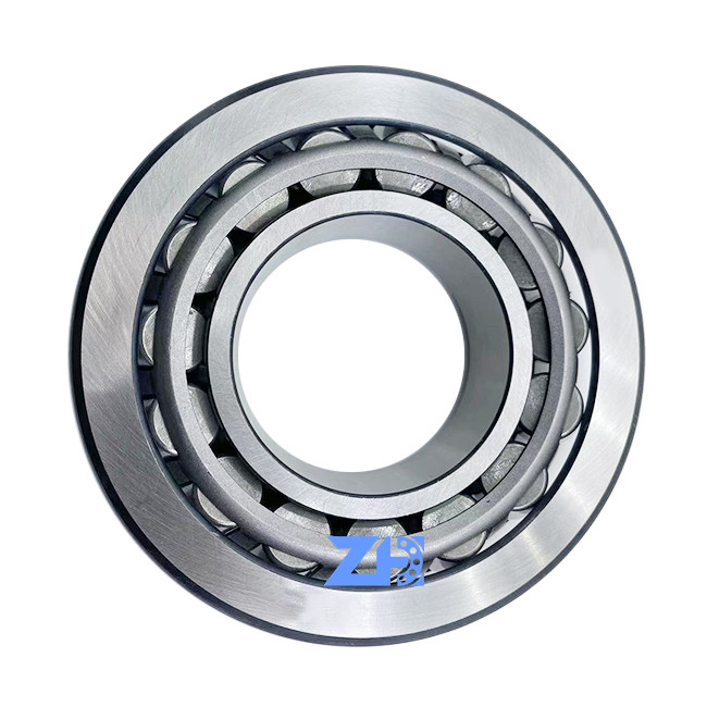 H913849 - H913810 la cage en acier large externe intérieure du diamètre 41.275mm du diamètre 146.05mm des roulements à rouleaux coniques 69.85mm