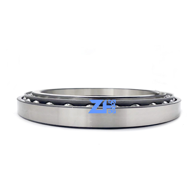 Bonne représentation soutenant la portance forte de Bearing 280*370*40mm d'excavatrice de SF5620PX1 SF4910PX1