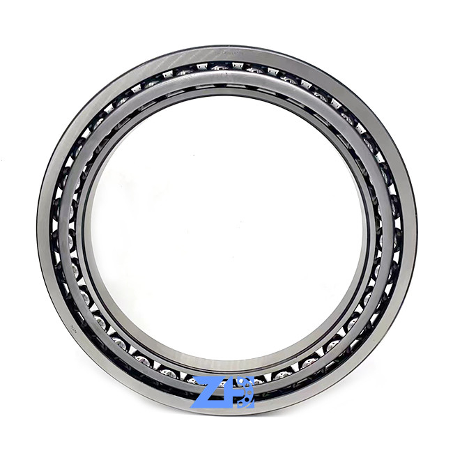 Bonne représentation soutenant la portance forte de Bearing 280*370*40mm d'excavatrice de SF5620PX1 SF4910PX1