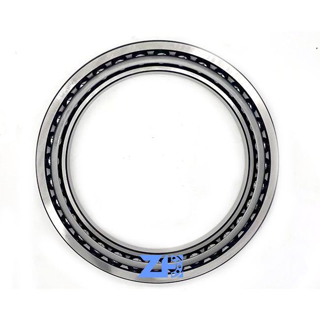Bonne représentation soutenant la portance forte de Bearing 280*370*40mm d'excavatrice de SF5620PX1 SF4910PX1