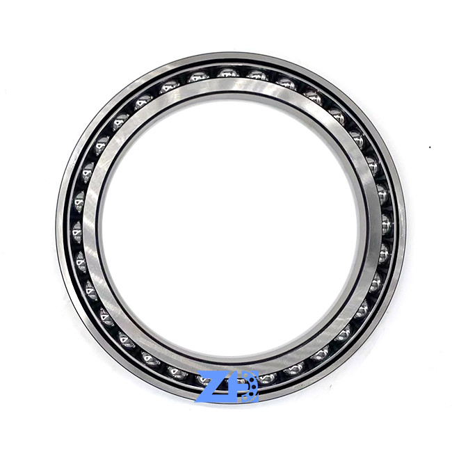 Bonne représentation soutenant la portance forte de Bearing 280*370*40mm d'excavatrice de SF5620PX1 SF4910PX1