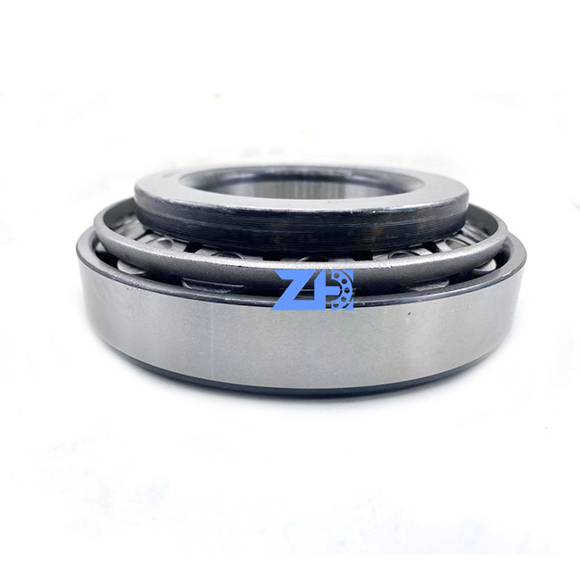 Rouleau simple de chandelle de la rangée H913849/H913810 du roulement à rouleaux de chandelle de H913849 H913810 69.85*146.05*41.275mm
