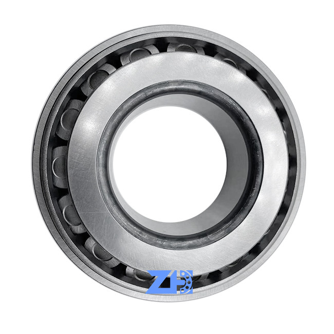 Rouleau simple de chandelle de la rangée H913849/H913810 du roulement à rouleaux de chandelle de H913849 H913810 69.85*146.05*41.275mm