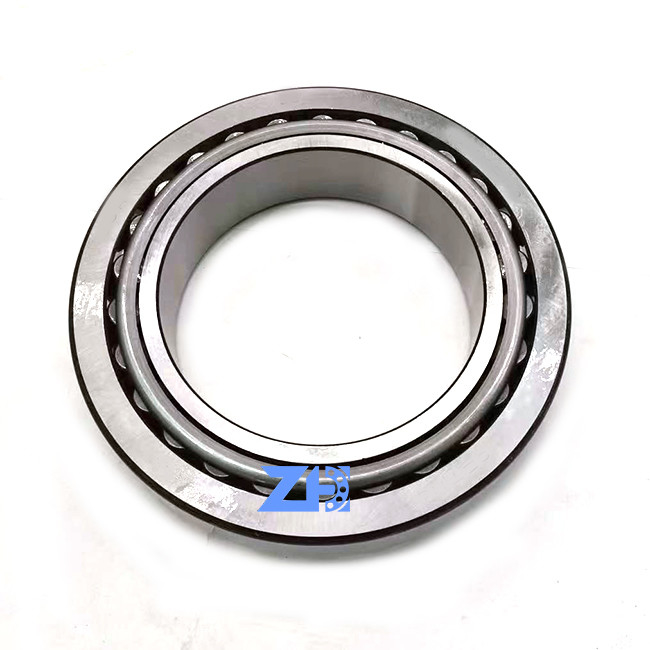 Forte performance SET116 d'usage de longue durée d'avantages la basse la taille standard 139.7mm*215.9mm*47.625mm de roulement à rouleaux coniques