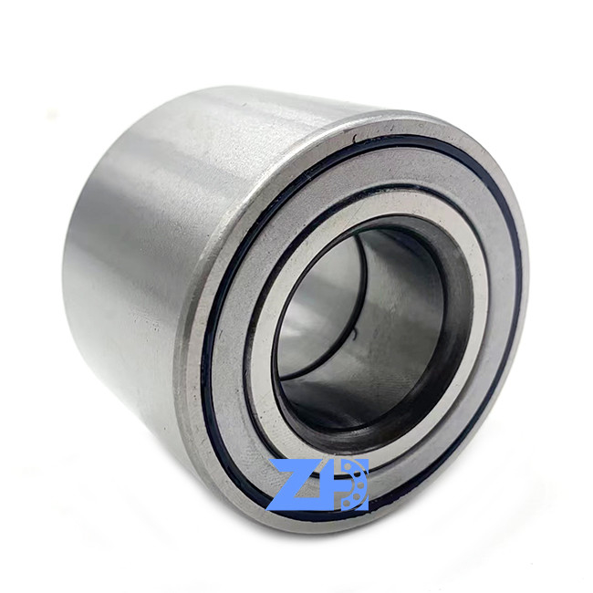 Le hub DAC25520037 soutenant les incidences de roue automatiques de petit prix de haute qualité de 25*52*37mm a scellé le rapport