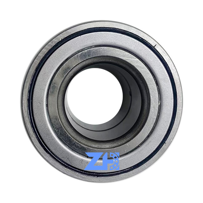 Le hub DAC25520037 soutenant les incidences de roue automatiques de petit prix de haute qualité de 25*52*37mm a scellé le rapport