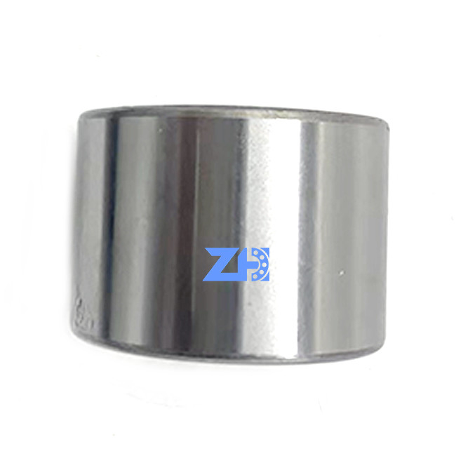 Bearin automatique arrière de rapport scellé par 29*53*37mm automatique de haute qualité de moyeu de roue d'avant d'incidences de roue du petit prix DAC29530037