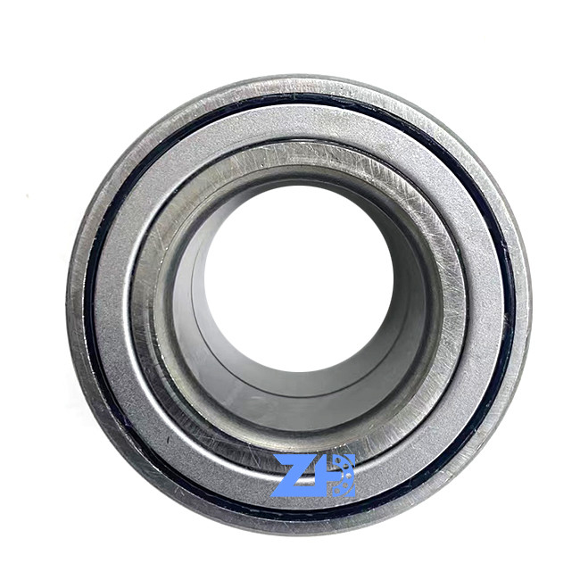 Bearin automatique arrière de rapport scellé par 29*53*37mm automatique de haute qualité de moyeu de roue d'avant d'incidences de roue du petit prix DAC29530037