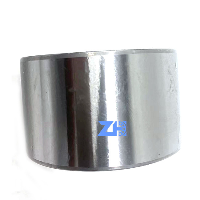 Moyeu de la roue DAC34640037 soutenant pour le moyeu de roue de la taille 42*82*40mm de voiture soutenant Front Wheel Bearing Auto Parts