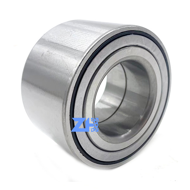 Moyeu de la roue DAC34640037 soutenant pour le moyeu de roue de la taille 42*82*40mm de voiture soutenant Front Wheel Bearing Auto Parts