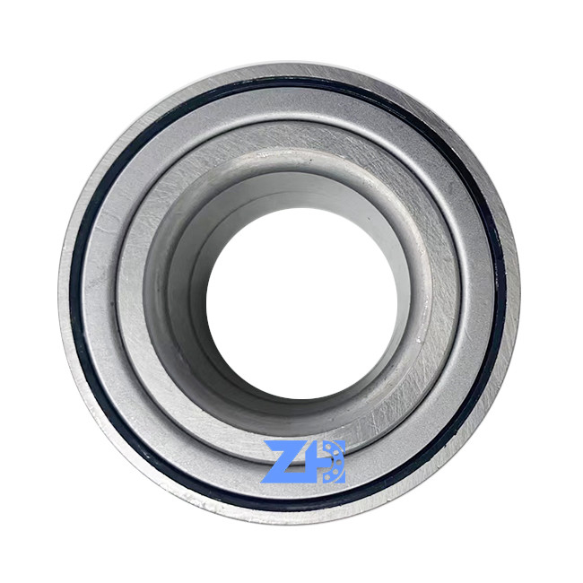Moyeu de la roue DAC34640037 soutenant pour le moyeu de roue de la taille 42*82*40mm de voiture soutenant Front Wheel Bearing Auto Parts