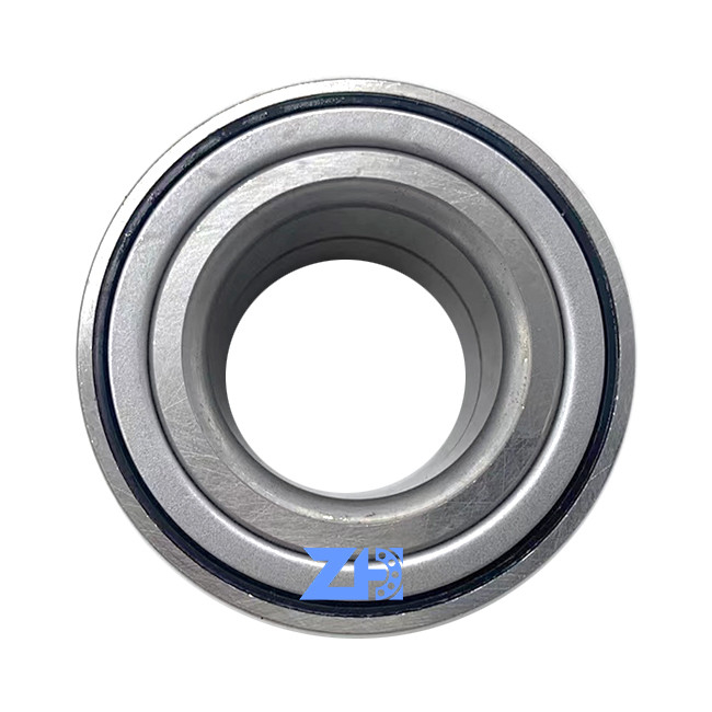 Moyeu de la roue DAC34640037 soutenant pour le moyeu de roue de la taille 42*82*40mm de voiture soutenant Front Wheel Bearing Auto Parts