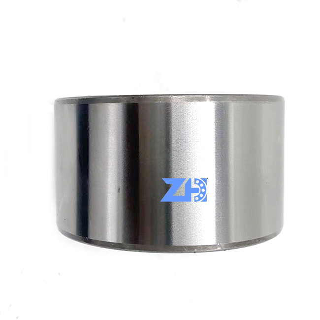 Moyeu de la roue DAC34660037 soutenant pour le moyeu de roue de la taille 34*66*37mm de voiture soutenant Front Wheel Bearing Auto Parts