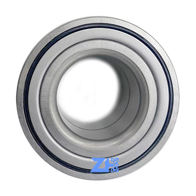 Moyeu de la roue DAC34660037 soutenant pour le moyeu de roue de la taille 34*66*37mm de voiture soutenant Front Wheel Bearing Auto Parts