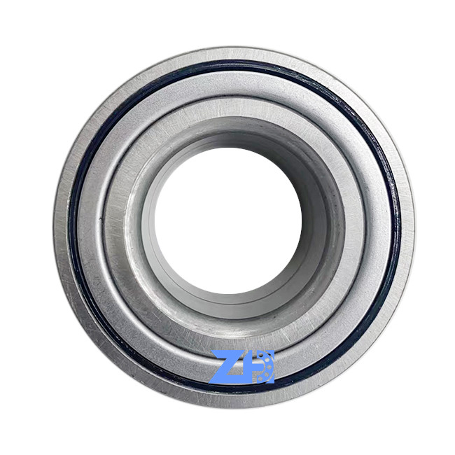 Moyeu de la roue DAC34660037 soutenant pour le moyeu de roue de la taille 34*66*37mm de voiture soutenant Front Wheel Bearing Auto Parts