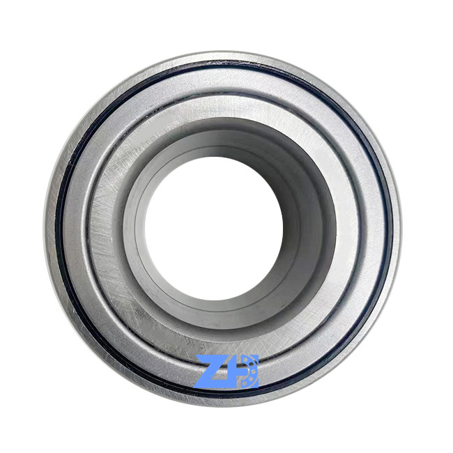 Moyeu de roue de DAC35620040 DAC35680037 soutenant pour le moyeu de roue de la taille 35*62.8*40mm de voiture soutenant Front Wheel Bearing Auto Parts