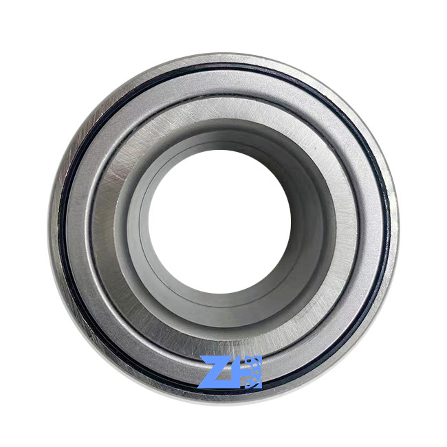 Moyeu de roue de DAC35620040 DAC35680037 soutenant pour le moyeu de roue de la taille 35*62.8*40mm de voiture soutenant Front Wheel Bearing Auto Parts