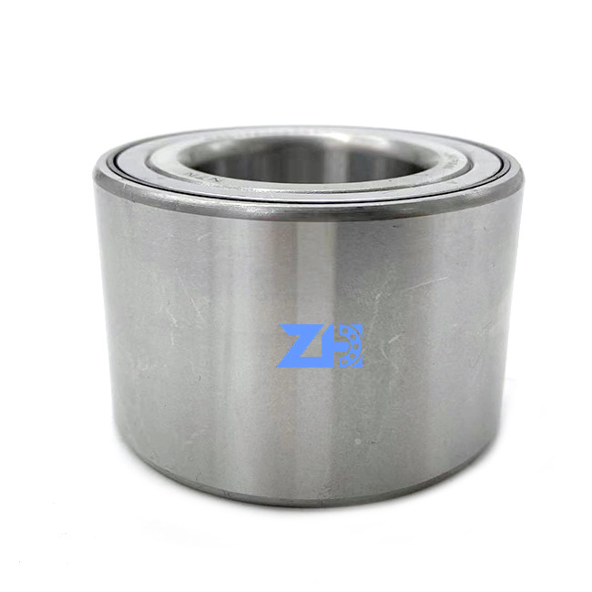 Moyeu de roue de DAC35620040 DAC35680037 soutenant pour le moyeu de roue de la taille 35*62.8*40mm de voiture soutenant Front Wheel Bearing Auto Parts