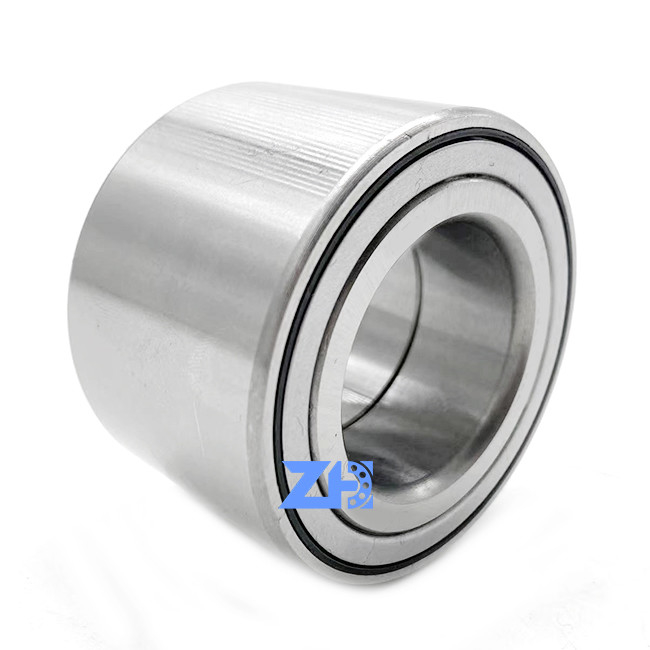 Moyeu de roue de DAC35620040 DAC35680037 soutenant pour le moyeu de roue de la taille 35*62.8*40mm de voiture soutenant Front Wheel Bearing Auto Parts