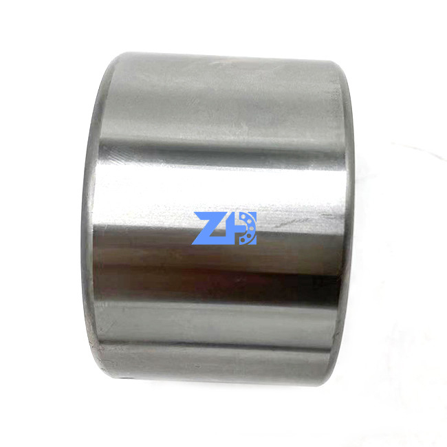 Moyeu de roue de DAC35620040 DAC35680037 soutenant pour le moyeu de roue de la taille 35*62.8*40mm de voiture soutenant Front Wheel Bearing Auto Parts