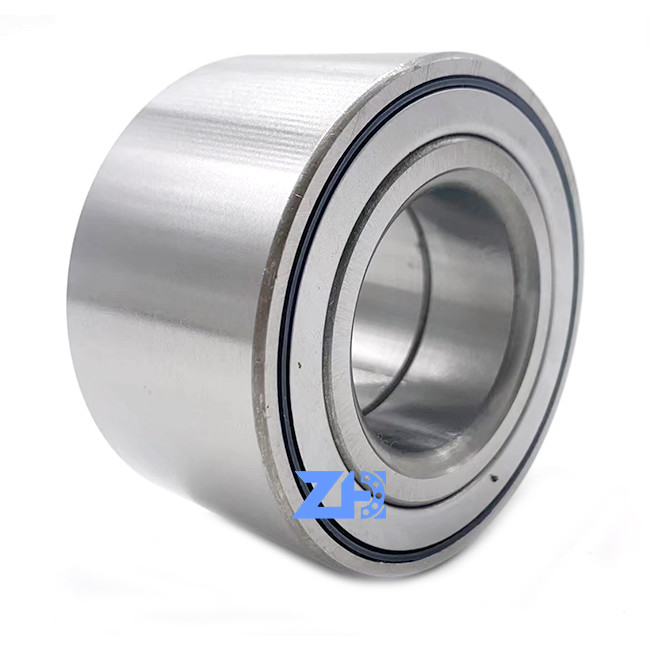 Moyeu de roue de DAC35680037 DAC36660035 soutenant pour le moyeu de roue de la taille 35*68*37mm de voiture soutenant Front Wheel Bearing Auto Parts