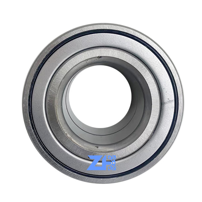 Moyeu de roue de DAC35680037 DAC36660035 soutenant pour le moyeu de roue de la taille 35*68*37mm de voiture soutenant Front Wheel Bearing Auto Parts